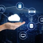 Managed Service Provider
