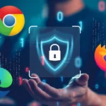Password Manager Image