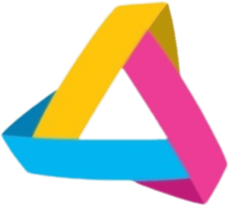 Carlo G. logo or profile image