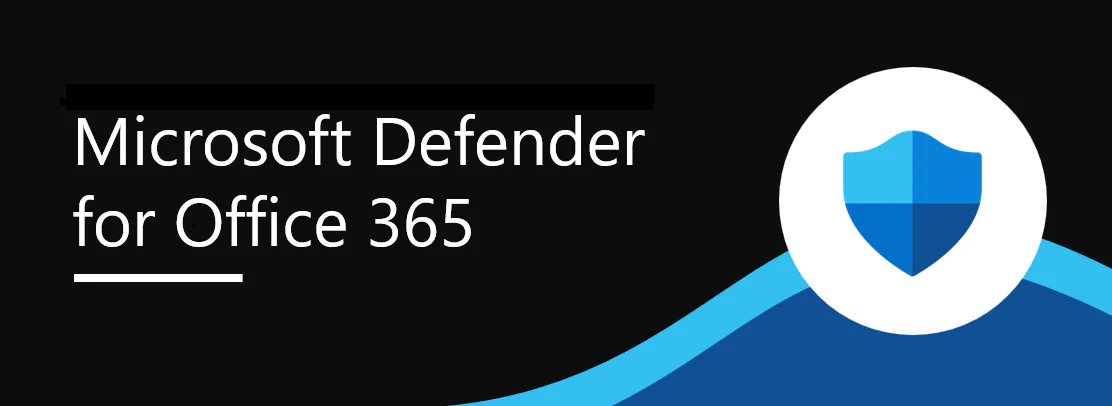 Microsoft Defender for Office 365 logo