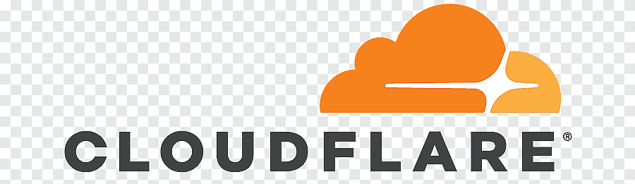 Cloudflare Security logo