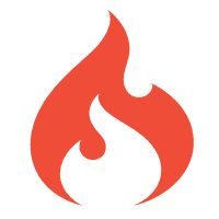 CodeIgniter logo