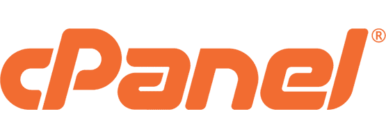 Cpanel/WHM logo