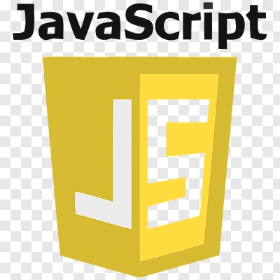 JavaScript logo