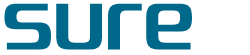 Anthony D. logo or profile image