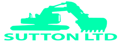 Sutton BGL Ltd logo